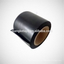 Polyethylen-Butyl / Bitumen-Band